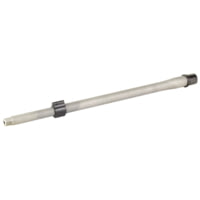 Noveske BARREL, 6MM ARC, 18 SPR, STAINLESS, .750 LO-PRO GAS BLOCK, RIFLE LENGTH GAS TUBE, HEADSPACED BOLT, WITH PACKAGING