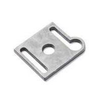 Noveske Benelli Hook Sling Plates