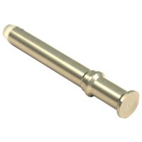 Noveske A2 5.56 Rifle Buffer