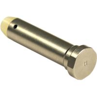 Noveske H Carbine Buffer
