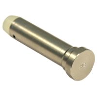 Noveske H2 Carbine Buffer