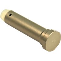 Noveske H3 Carbine Buffer