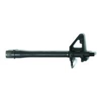 Noveske CHF Chrome Lined Basic Barrel