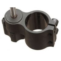 Noveske Switchblock 5.56mm Clamp-On Gas block, Adjustable