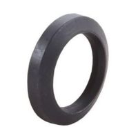Noveske Crush Washer