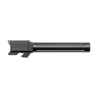 Noveske Glock 17 Gen 5 9mm Non-Threaded Pistol Barrel