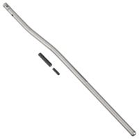 Noveske Gas Tube Pack