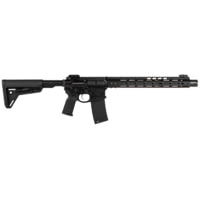 Noveske Gen 4 Infidel Semi-Auto Rifle, 5.56x45mm NATO, 13.70 in barrel