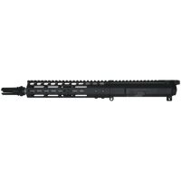 Noveske 10.5in Gen III Upper Receiver
