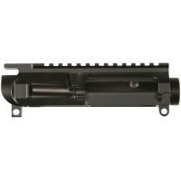 Noveske Gen III Upper Receiver Stripped 03000169
