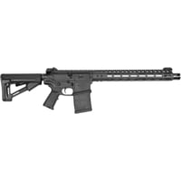 Noveske Infidel Semi-Auto Rifle, 7.62x51mm NATO, 13.70 in barrel