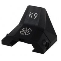Noveske K9 Barricade Support 5.56 Caliber Black 06000028