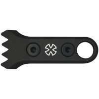 Noveske K9 Barricade Support, NSR Direct Attach