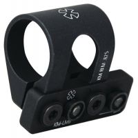 Noveske Ring Light Mount, Keymod