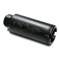 Noveske KX5-762 Flash Hider, 14x1LH