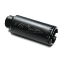 Noveske KX5 Flash Suppressor 7.62mm NATO 5/8x24 Threads