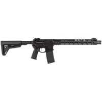 Noveske Light Infidel Semi-Auto Rifle, 5.56x45mm NATO, 13.70 in barrel