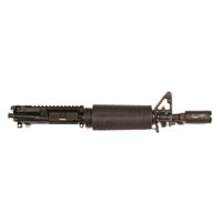Noveske Light Shorty Gen 1 5.56 Basic Upper Receiver