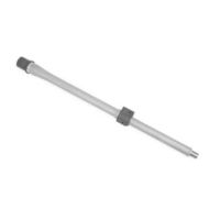 Noveske Lightweight Contour 5.56 Barrel