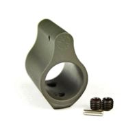 Noveske Lo-Pro Gas Block w/ 2-Screws