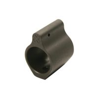 Noveske Lo-Pro Gas Block 2-Screws .750 Inch Diameter Barrels GB750SS2