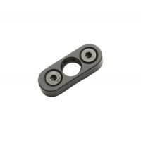 Noveske NSR QD Swivel Mount NSRQD