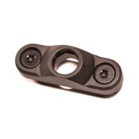 Noveske QD Direct Attach Swivel Mount, M-Lok