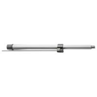 Noveske Recon Barrel 5.56mm 16 Inch Stainless Steel With Gas Tube And Pinned Switchblock B-161-556-SB