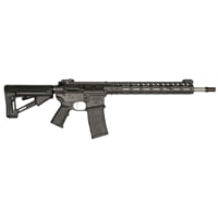 Noveske Recon Semi-Auto Rifle, 5.56x45mm NATO, 16 in barrel