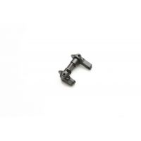 Noveske Short Throw Selector Right Hand