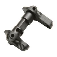 Noveske Short Throw Selector Ambidextrous STS60A