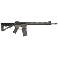 Noveske SPR Semi-Auto Rifle, 5.56x45mm NATO, 18 in barrel