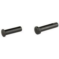Noveske Takedown and Pivot Pin Set w/ Logo