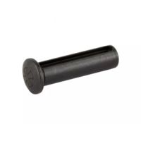 Noveske Takedown Pin