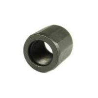 Noveske Thread Protector