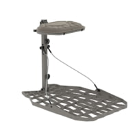 Novix Echo Hang-On
