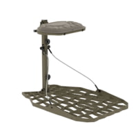 Novix Echo Hang-On