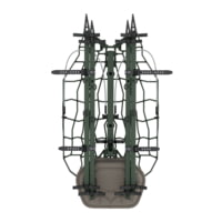 Novix Echo Hunt-Ready System