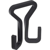 Novix Version 2 EZ Hang Hook and Strap
