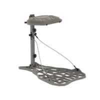 Novix Helo Hang-On