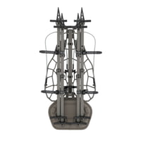 Novix Helo Hunt-Ready System