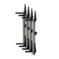 Novix Mini Single-Step Sticks