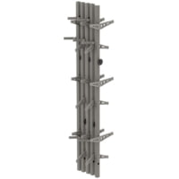 Novix Raider Climbing Stick