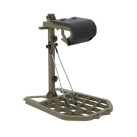 Novix Raider Hybrid Treestand