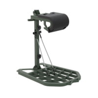 Novix Raider Hybrid Treestand