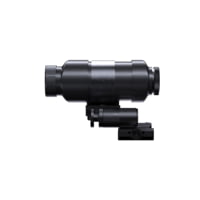 NOVUS Precision Prismatic 3x18mm Magnifier