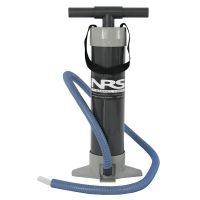 NRS 5in Barrel Pump