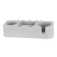 NRS Angler Seat Caddy