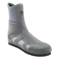 NRS Backwater Felt-Sole Wetshoes - Men's
