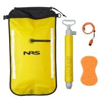 NRS Basic Touring Safety Kit